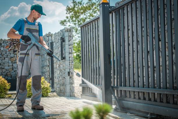 Best Gas Station Cleaning  in Sa Loma, CA