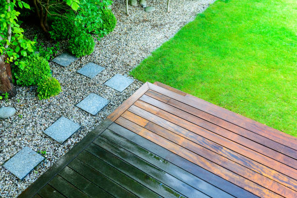 Casa Loma, CA Pressure Washing Services Company